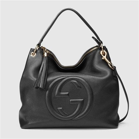 sac gucci moins cher|Gucci bags France.